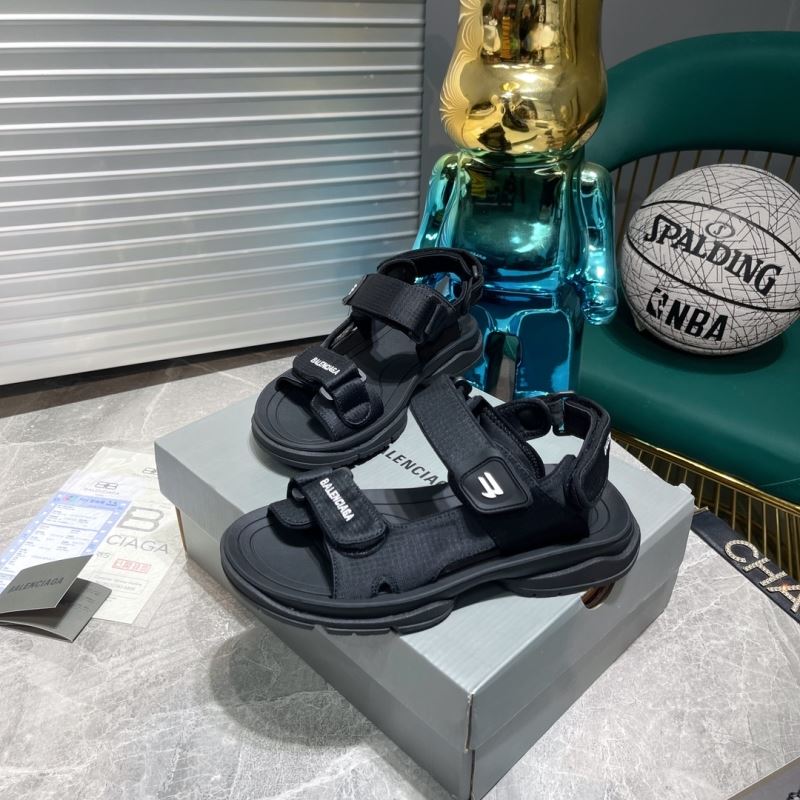 Balenciaga Sandals